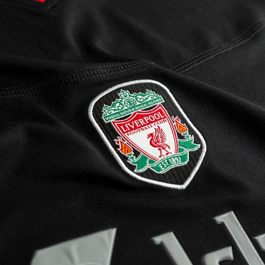 Liverpool Away Shirt 2002/03 - Men's-SoccerKits Hub | Buy Soccer Jerseys Online